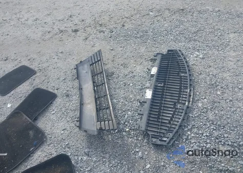 2016 Toyota Corolla Le from USA, damaged, VIN 5YFBURHEXGP373905